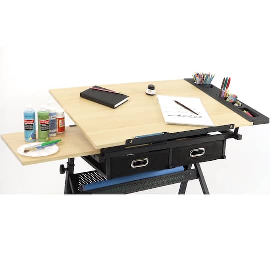 Purchase The Artist S Loft Arts Crafts Creative Center